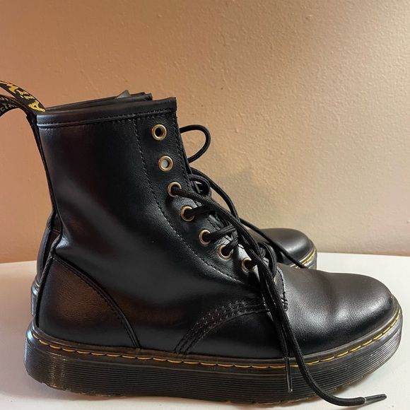 SOLD - Picture 2 of 4